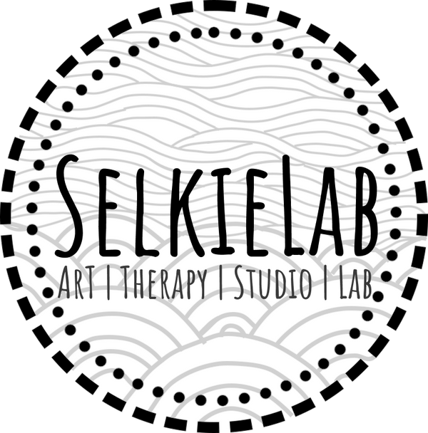 SelkieLab